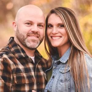 Meet your Posher, Jon candice